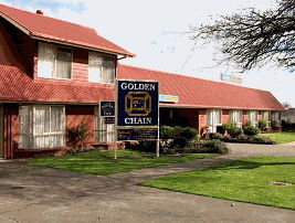  Tourism Canberra