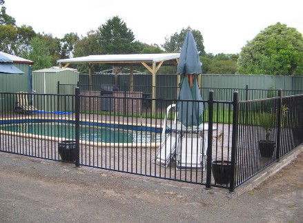  Tourism Canberra
