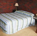 HIWAY 8 MOTOR INN - Tourism Canberra