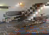 HIWAY 8 MOTOR INN - Tourism Canberra 1