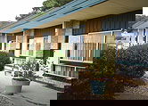 HIWAY 8 MOTOR INN - Tourism Canberra 2