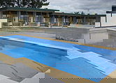 HIWAY 8 MOTOR INN - Tourism Canberra 3