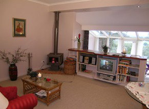 Van Dyk's At Tintagel - Tourism Canberra 0