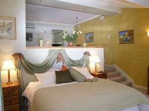 Van Dyk's At Tintagel - Tourism Canberra 2