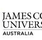St Raphael's College - James Cook University - Tourism Canberra