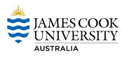 St Raphael's College - James Cook University - Tourism Canberra 0