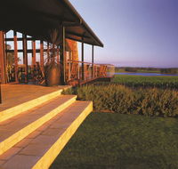 Watershed Premium Wines - Tourism Canberra