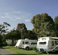 Big4 Anglesea Holiday Park - Tourism Canberra