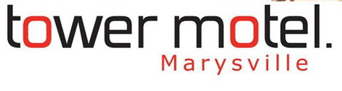 Tower Motel - Tourism Canberra 0