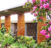 Best Western Warragul Motel - Tourism Canberra