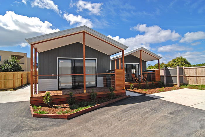  Tourism Canberra