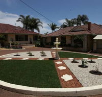 Armadale Cottage B And B - Tourism Canberra