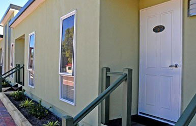 Emu Beach Holiday Park - Tourism Canberra 1