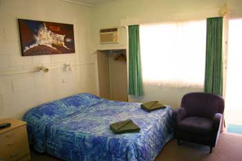  Tourism Canberra