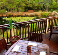 Stay Margaret River - Tourism Canberra
