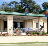Comfort Inn Albany - Tourism Canberra
