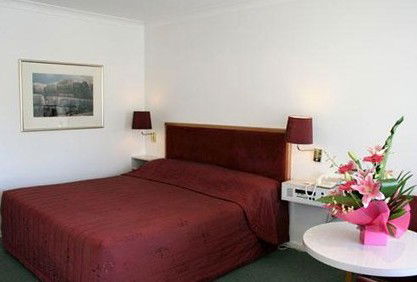 Comfort Inn Albany - Tourism Canberra 5