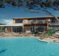 Norseman Great Western Motel - Tourism Canberra