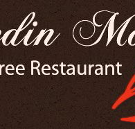 Merredin Motel and Gumtree Restaurant - Tourism Canberra