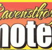 Ravensthorpe Motel - Tourism Canberra