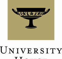 University House - Tourism Canberra