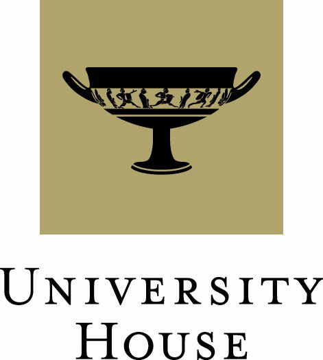 University House - Tourism Canberra 0