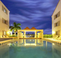 Ramada Hotel Hope Harbour - Tourism Canberra