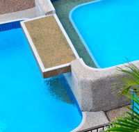 Waters Edge The Strand - Townsville - Tourism Canberra