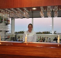 Best Western Hospitality Inn Esperance - Tourism Canberra