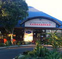 Springwood Motor Inn - Tourism Canberra