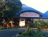 Springwood Motor Inn - Tourism Canberra 0