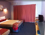 Springwood Motor Inn - Tourism Canberra 2