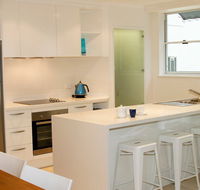 Emerald Noosa Resort - Tourism Canberra