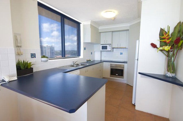 Cotton Tree QLD Tourism Canberra