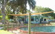 Bribie Island Caravan Park - thumb 2
