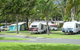 Bribie Island Caravan Park - thumb 5