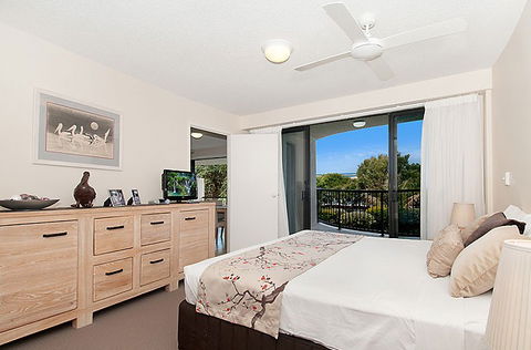 Windward Passage, Golden Beach - Tourism Canberra 4