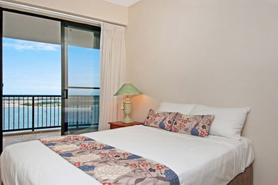 Windward Passage, Golden Beach - Tourism Canberra 8