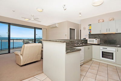 Windward Passage, Golden Beach - Tourism Canberra 9