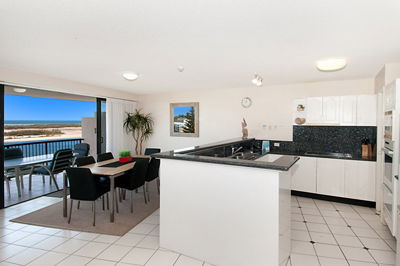 Windward Passage, Golden Beach - Tourism Canberra 11