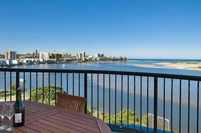 Windward Passage, Golden Beach - Tourism Canberra 12
