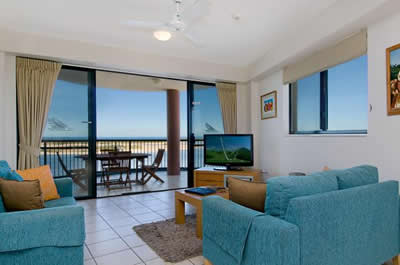 Windward Passage, Golden Beach - Tourism Canberra 14