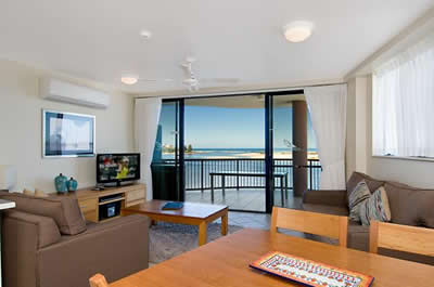 Windward Passage, Golden Beach - Tourism Canberra 15
