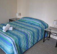Maroochy Sands Holiday Units - Tourism Canberra