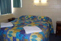 Townsville Seaside Holiday Apartments - Tourism Canberra 2