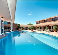Ibis Styles Canberra Narrabundah - Tourism Canberra