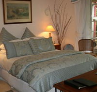 Noosa Valley Manor - Bed And Breakfast - Tourism Canberra