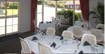 Sleepwell Motel - Tourism Canberra 5