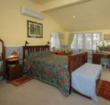 Main Creek Bower - Tourism Canberra