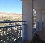 Alice Tourist Apartments - Tourism Canberra